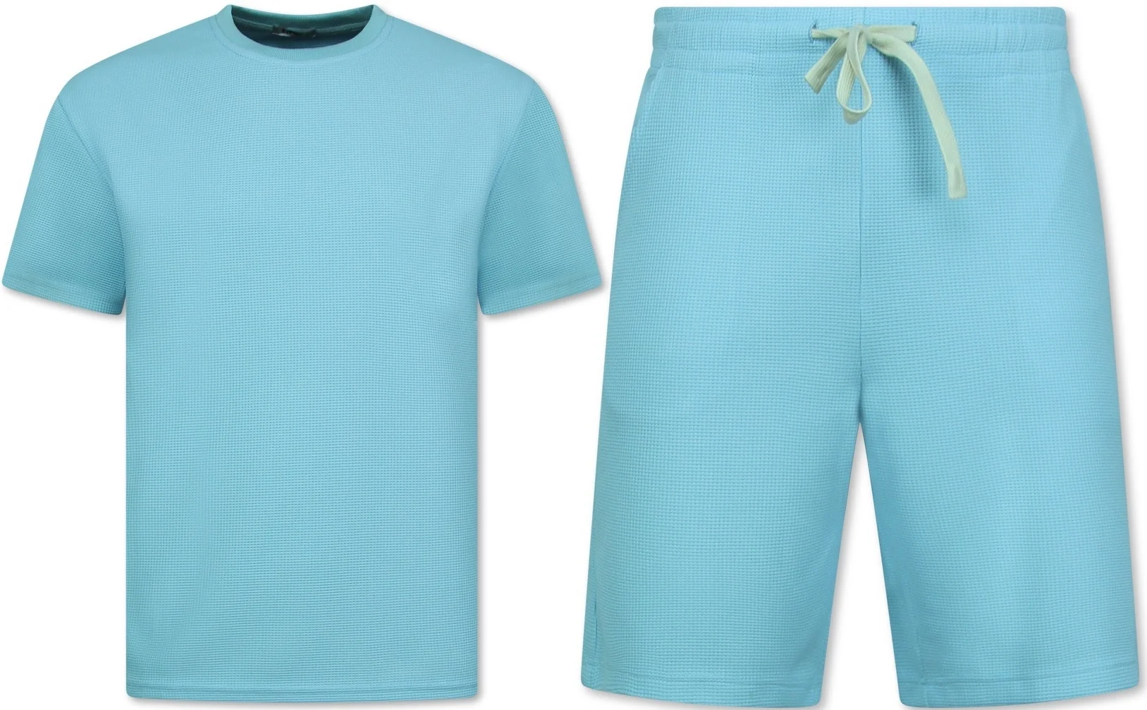 Enos Zomerset ribbed oversized
