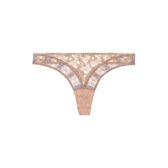Aubade Tanga sound of heart