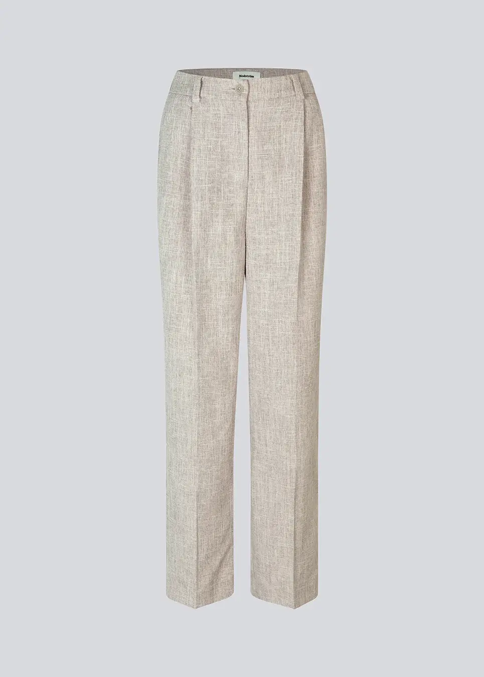 Modström Mo kiera pants