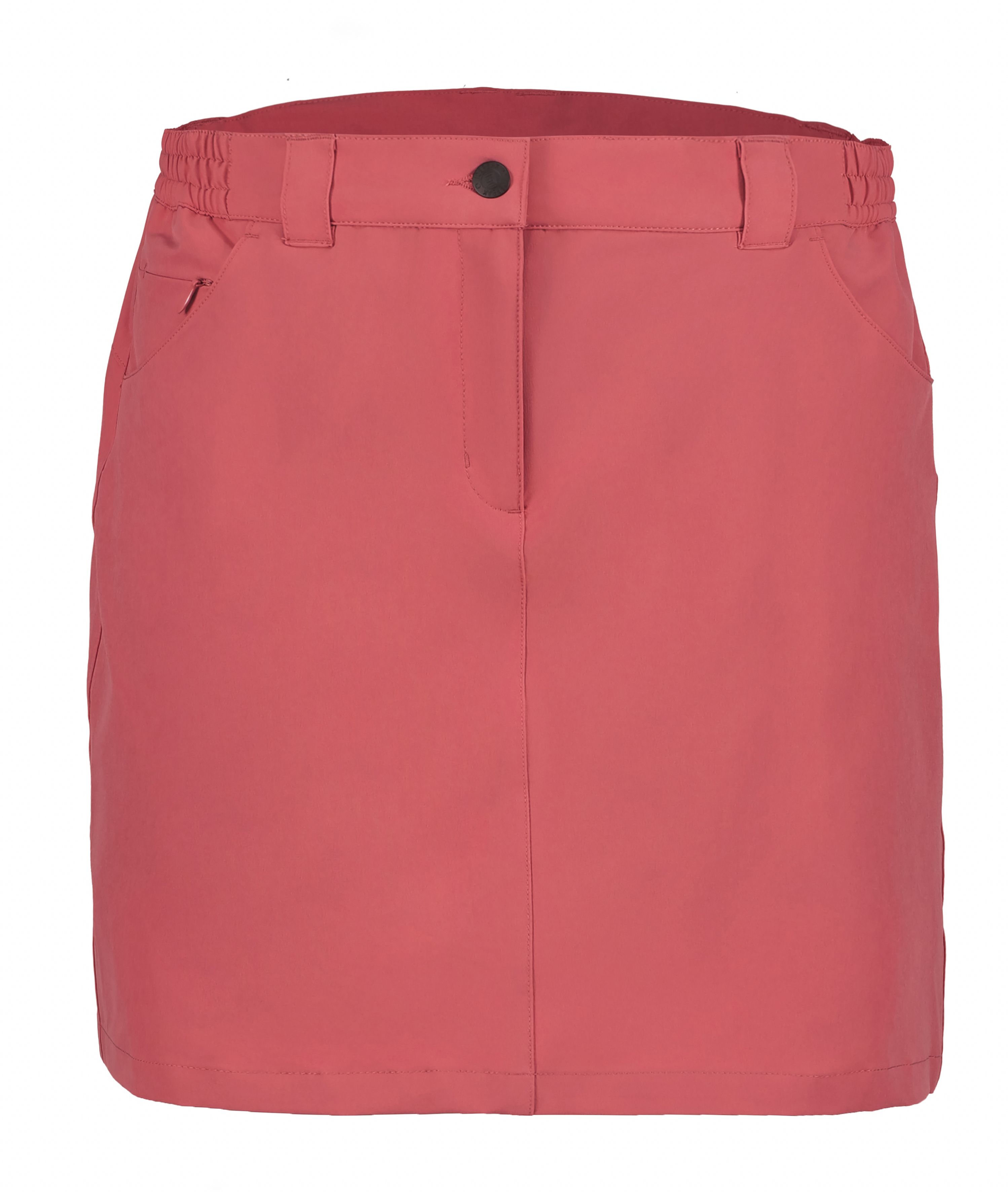 Icepeak bedra skort dames -
