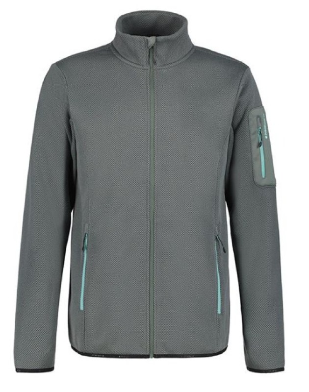Icepeak Bredstedt 757874664i 585