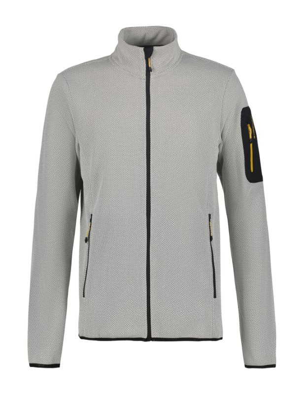 Icepeak Bredstedt 757874664i 022