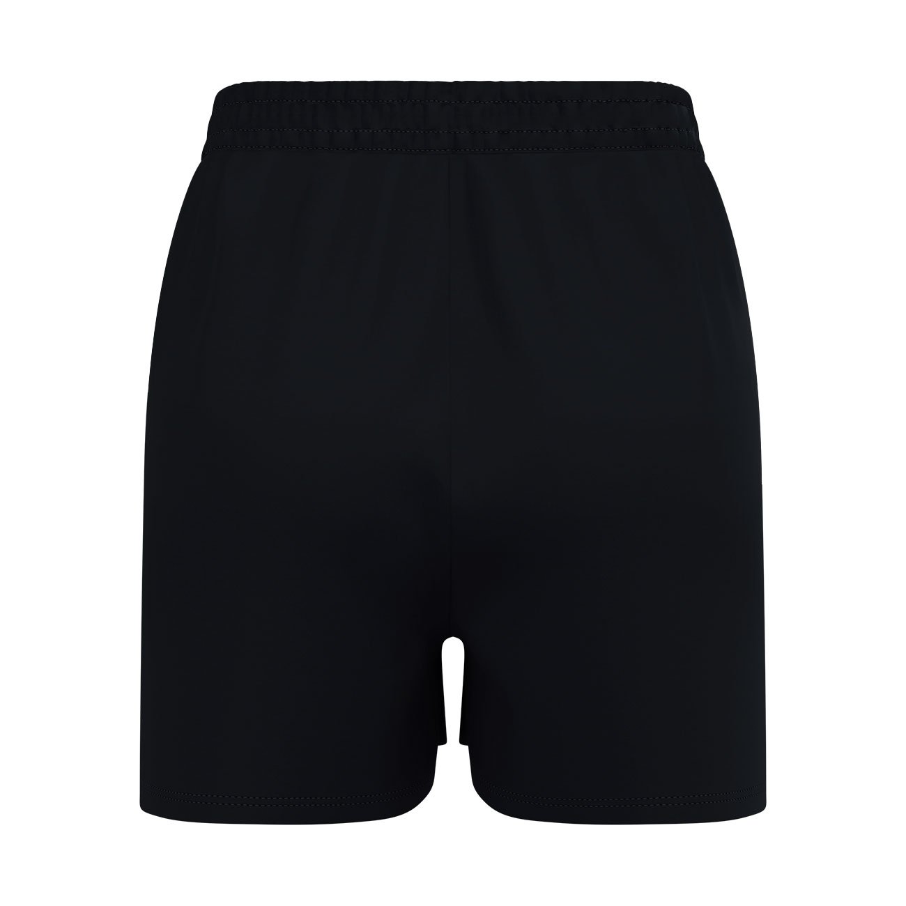 Odlo Short essential 4 inch