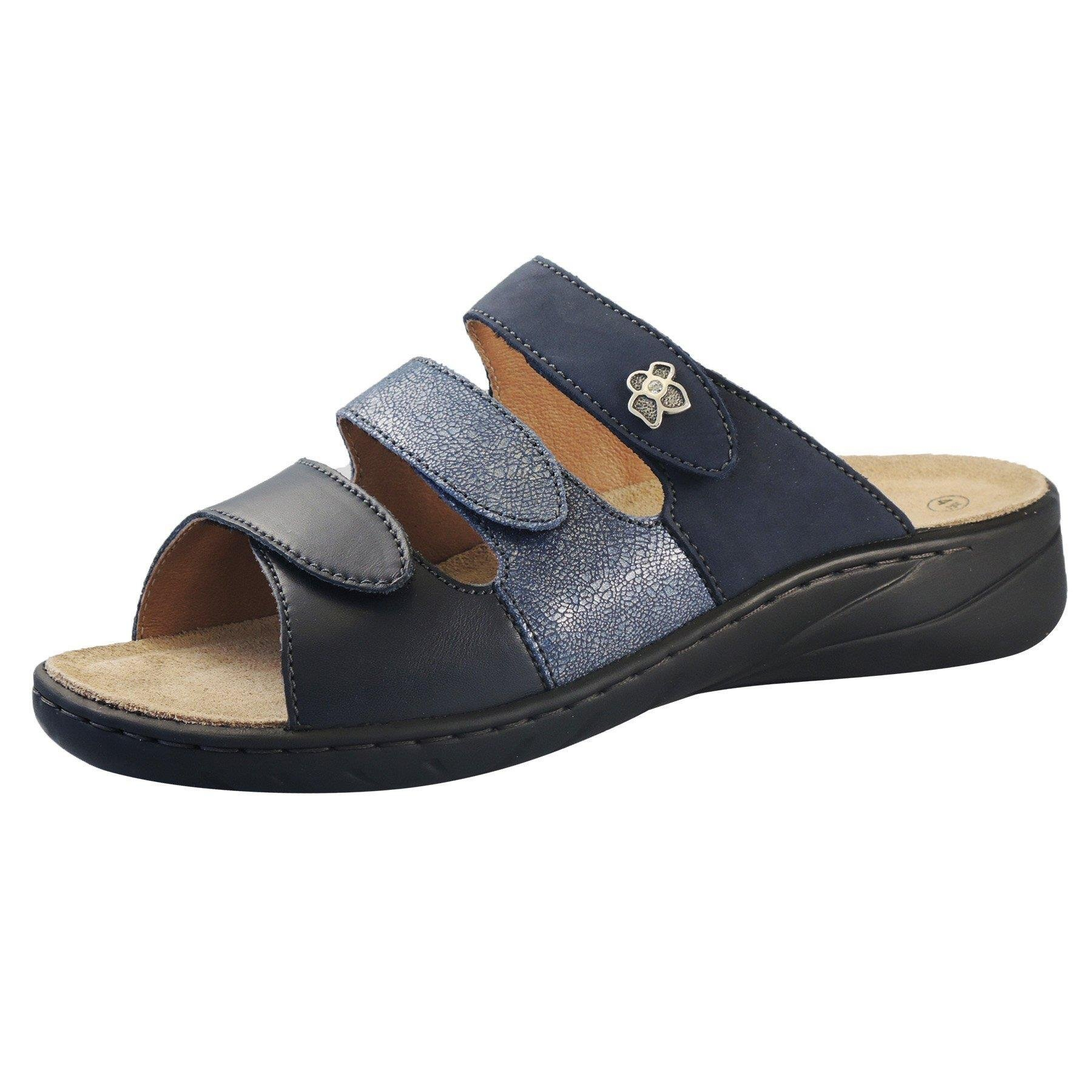 Solidus Wellness spezial