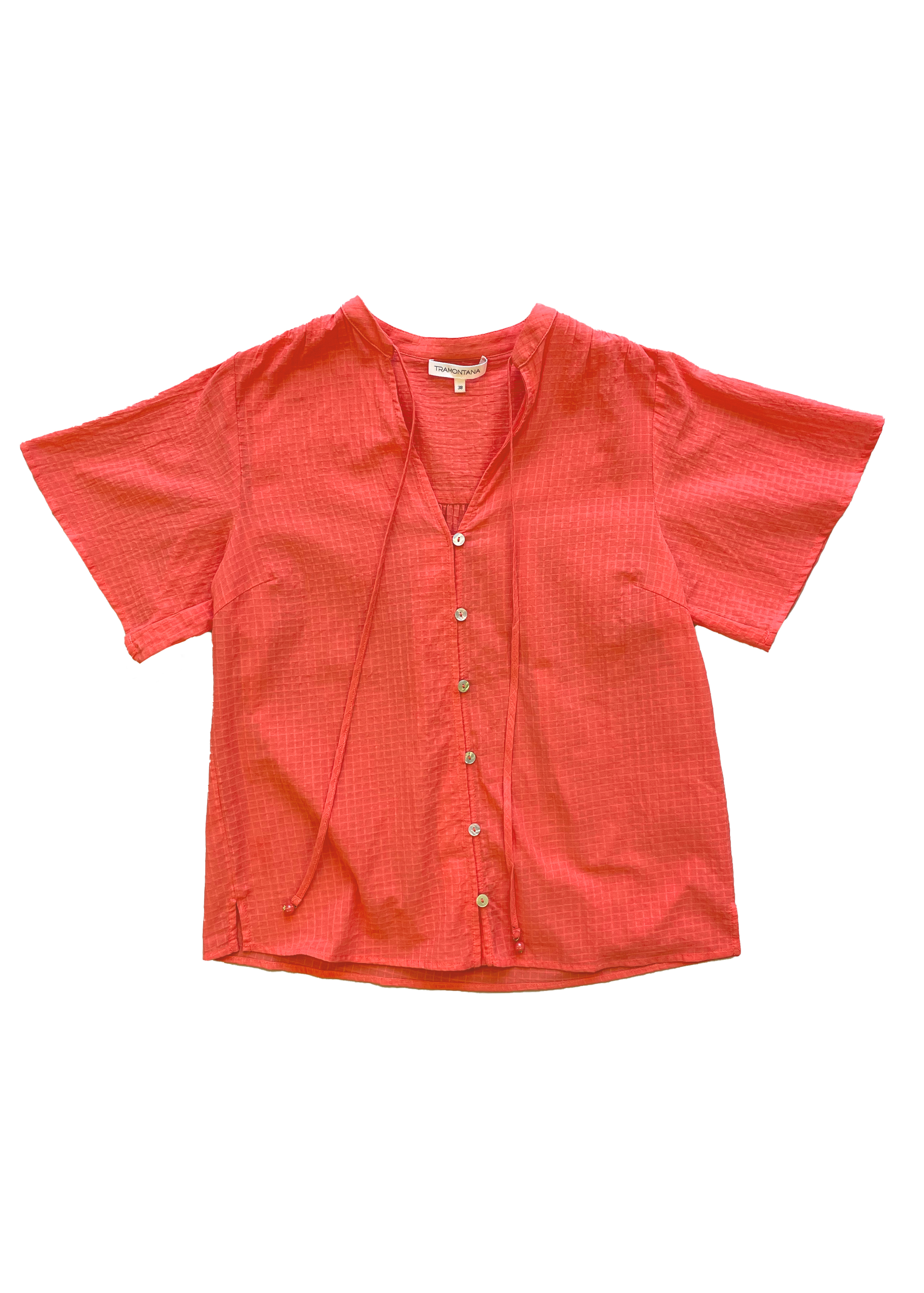 Tramontana blouse c20-16-301 001100