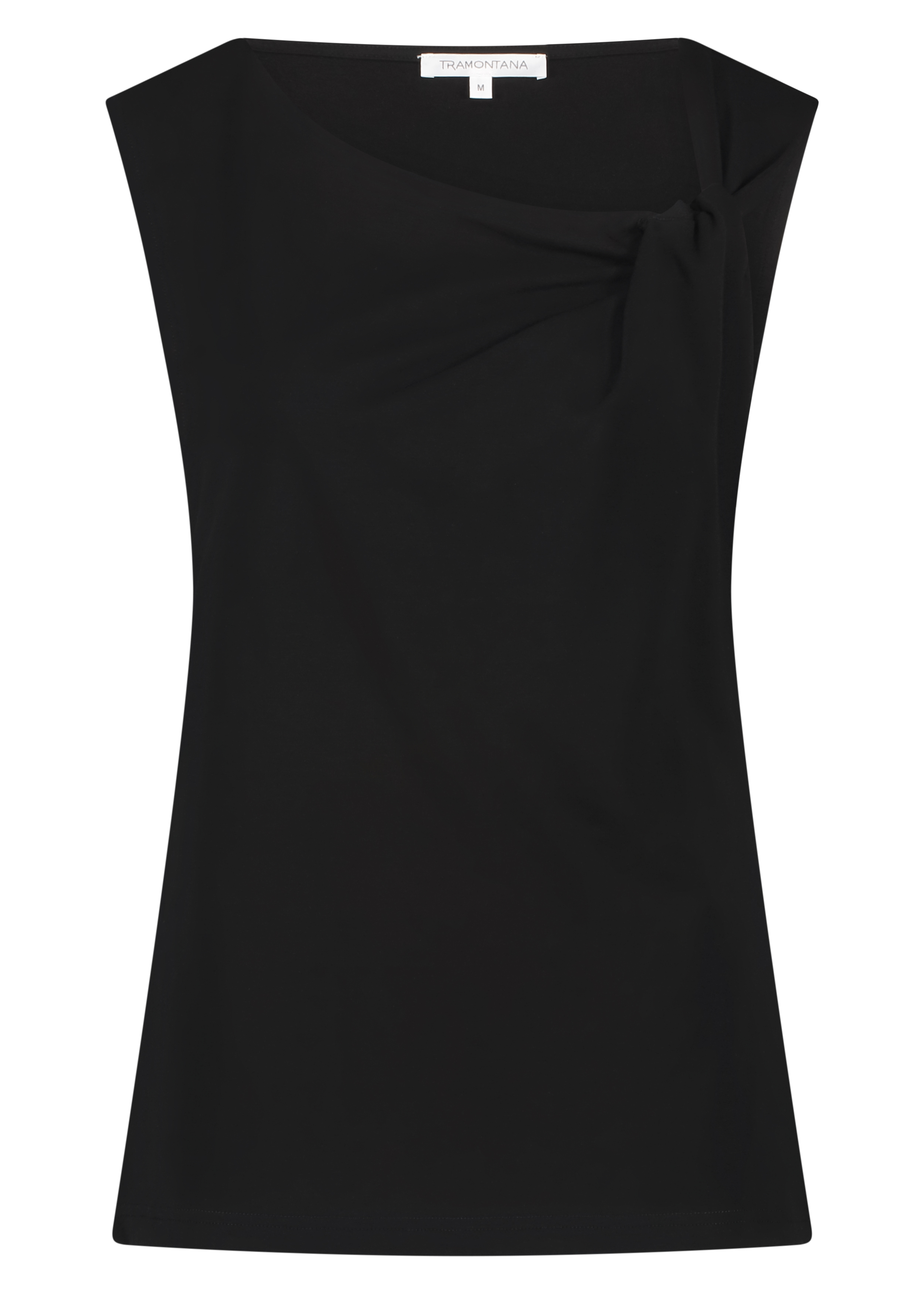 Tramontana top q14-16-403 009000