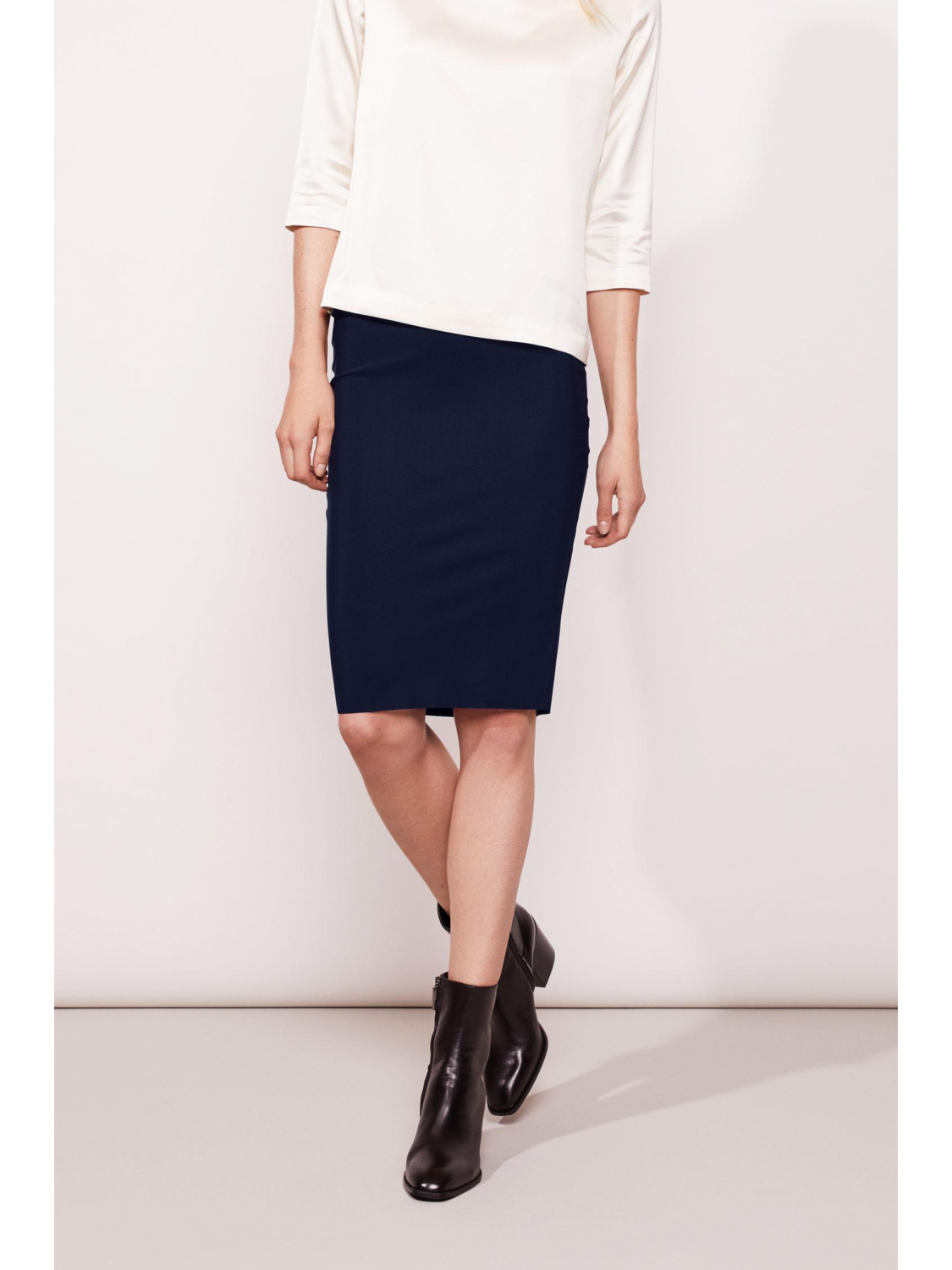 studio .ruig travel jersey rok Roelandia