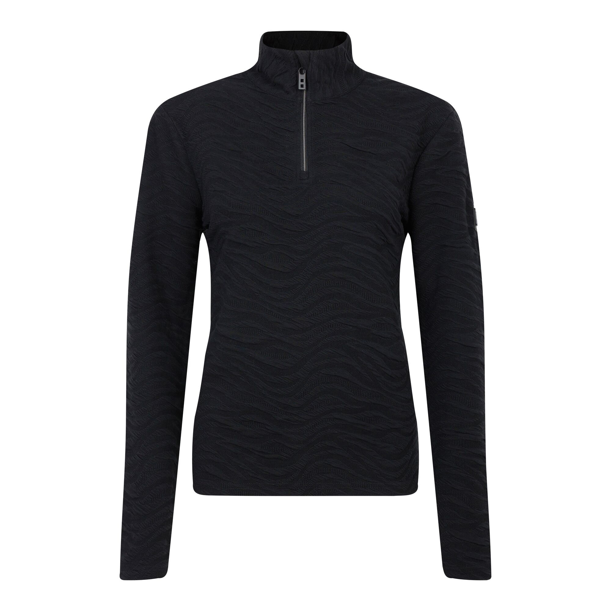 Dare2b Dames glamorize ii midlayer