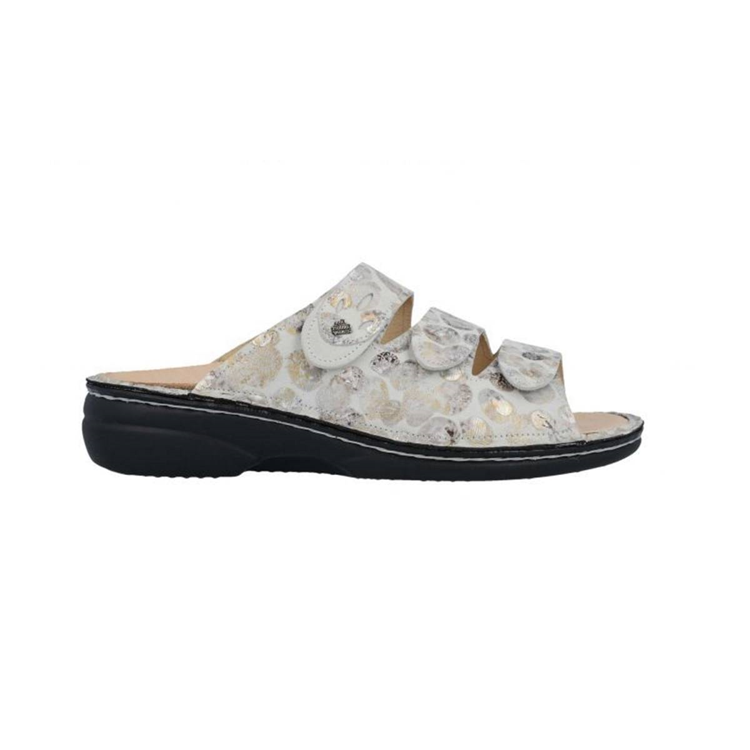 FinnComfort Kos 2554-90296