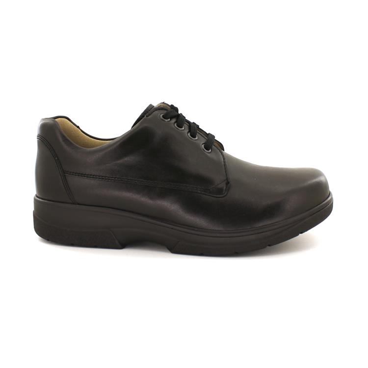 Perfect Footwork 7810-0002