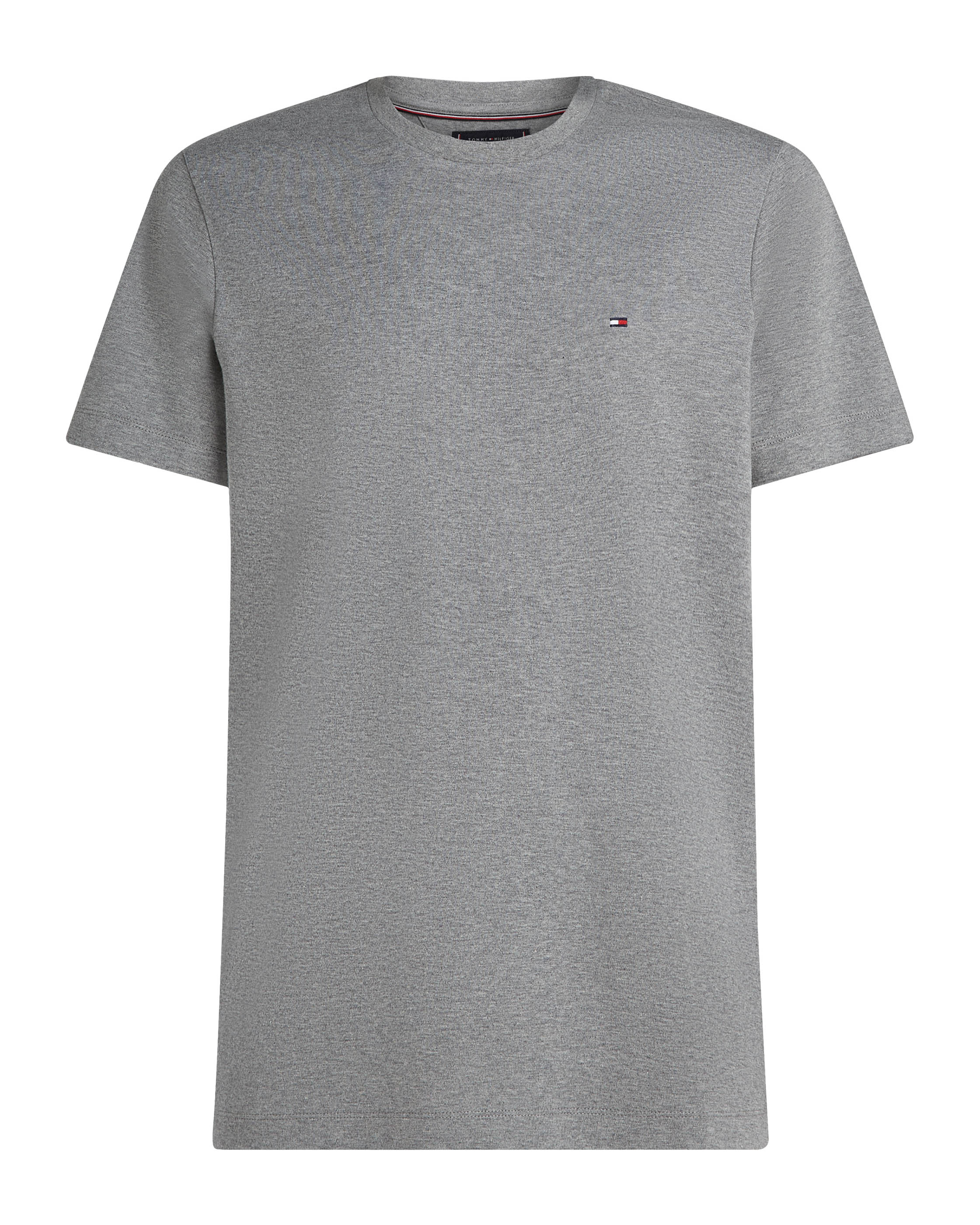 Tommy Hilfiger Menswear t-shirt ss