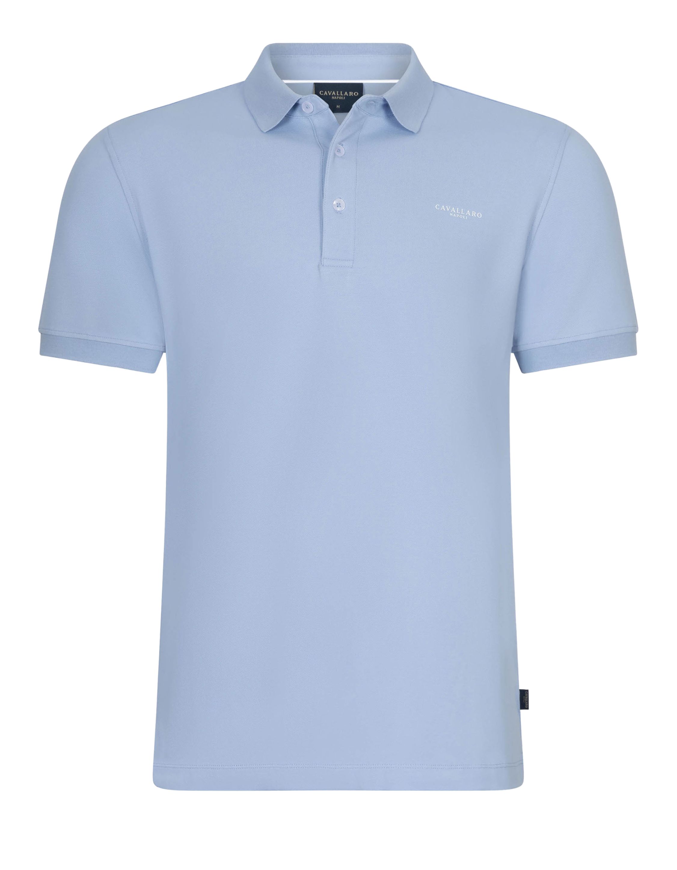 Cavallaro Bavegio polos 116251002