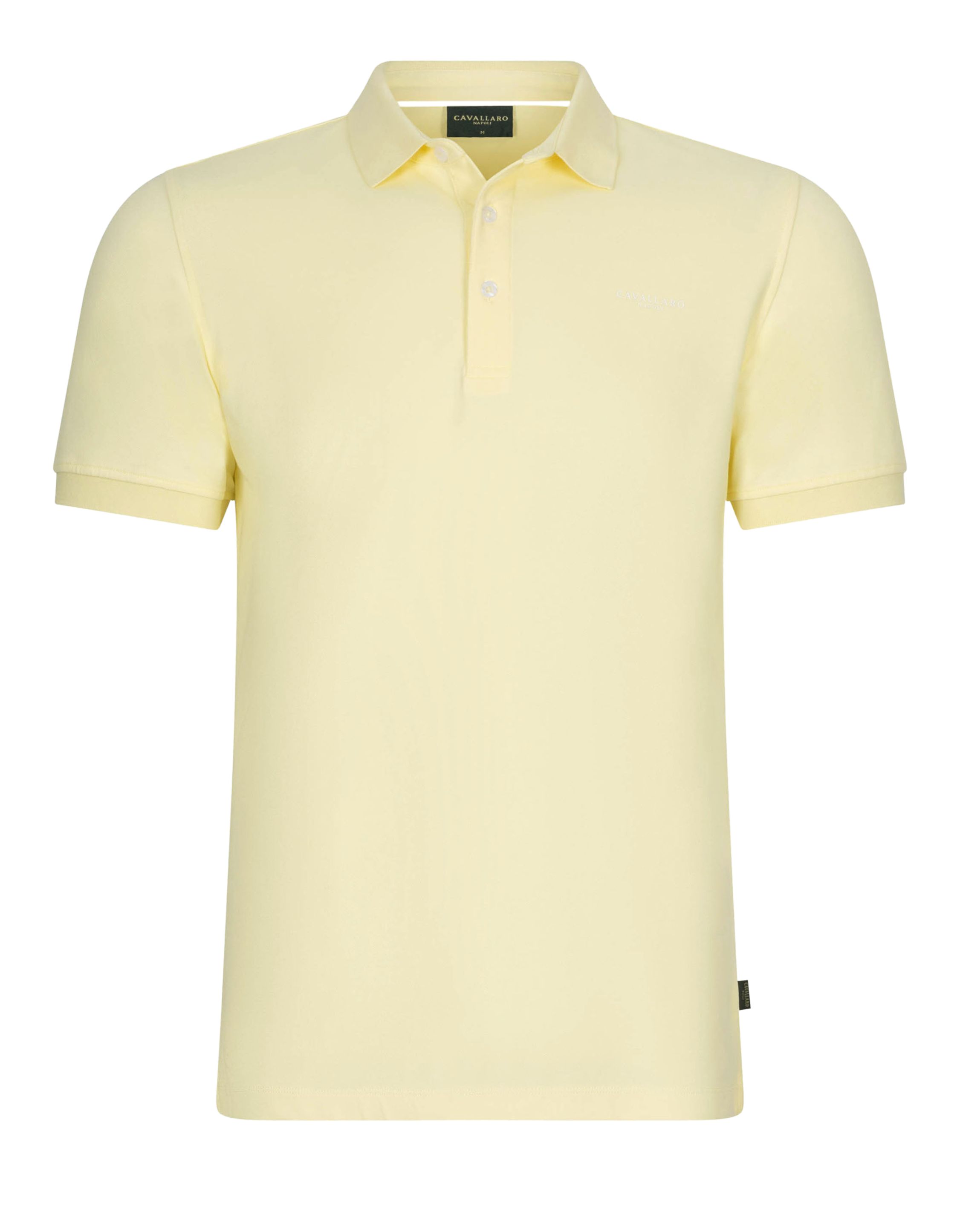 Cavallaro Bavegio polos 116251002