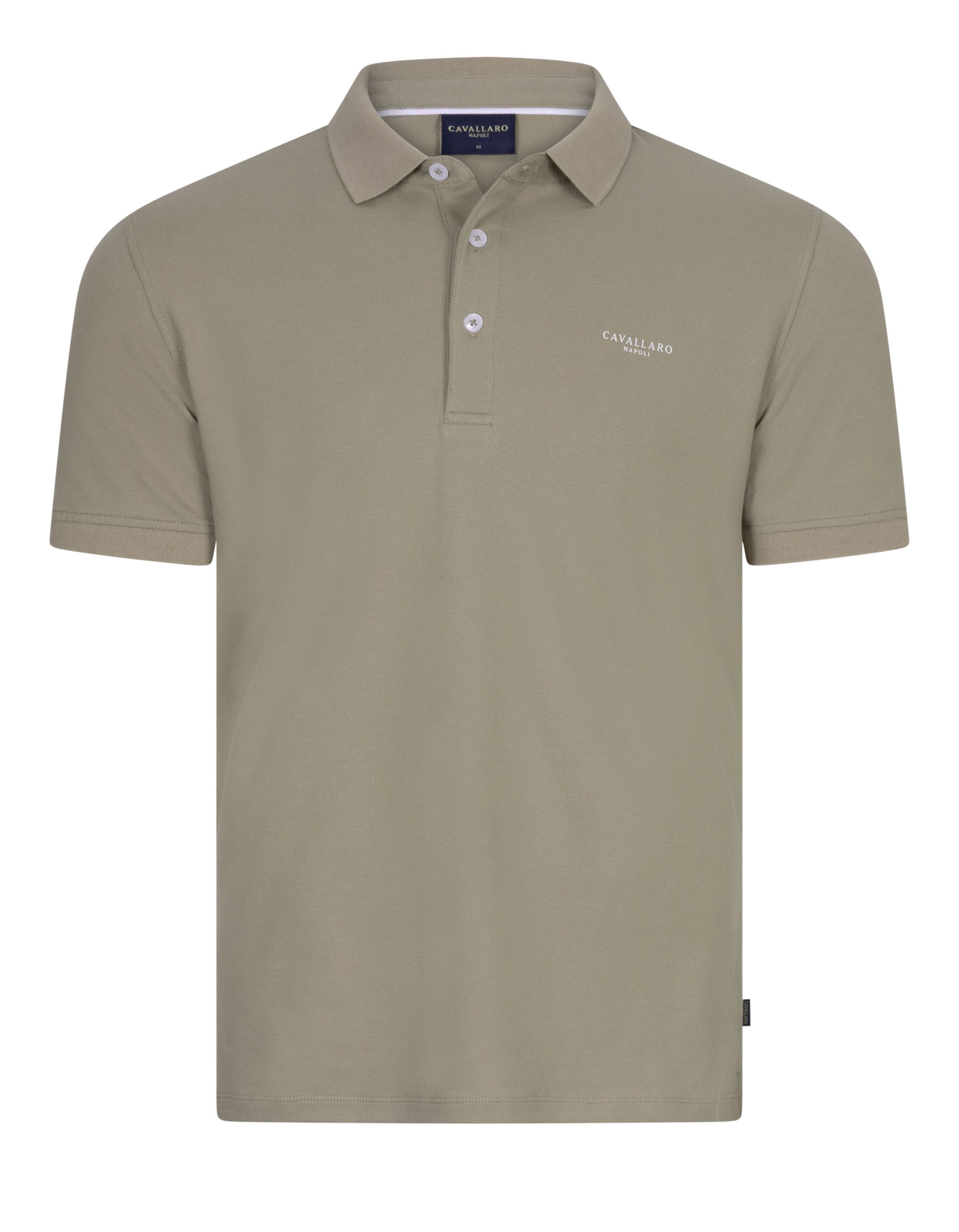 Cavallaro Bavegio polos 116251002