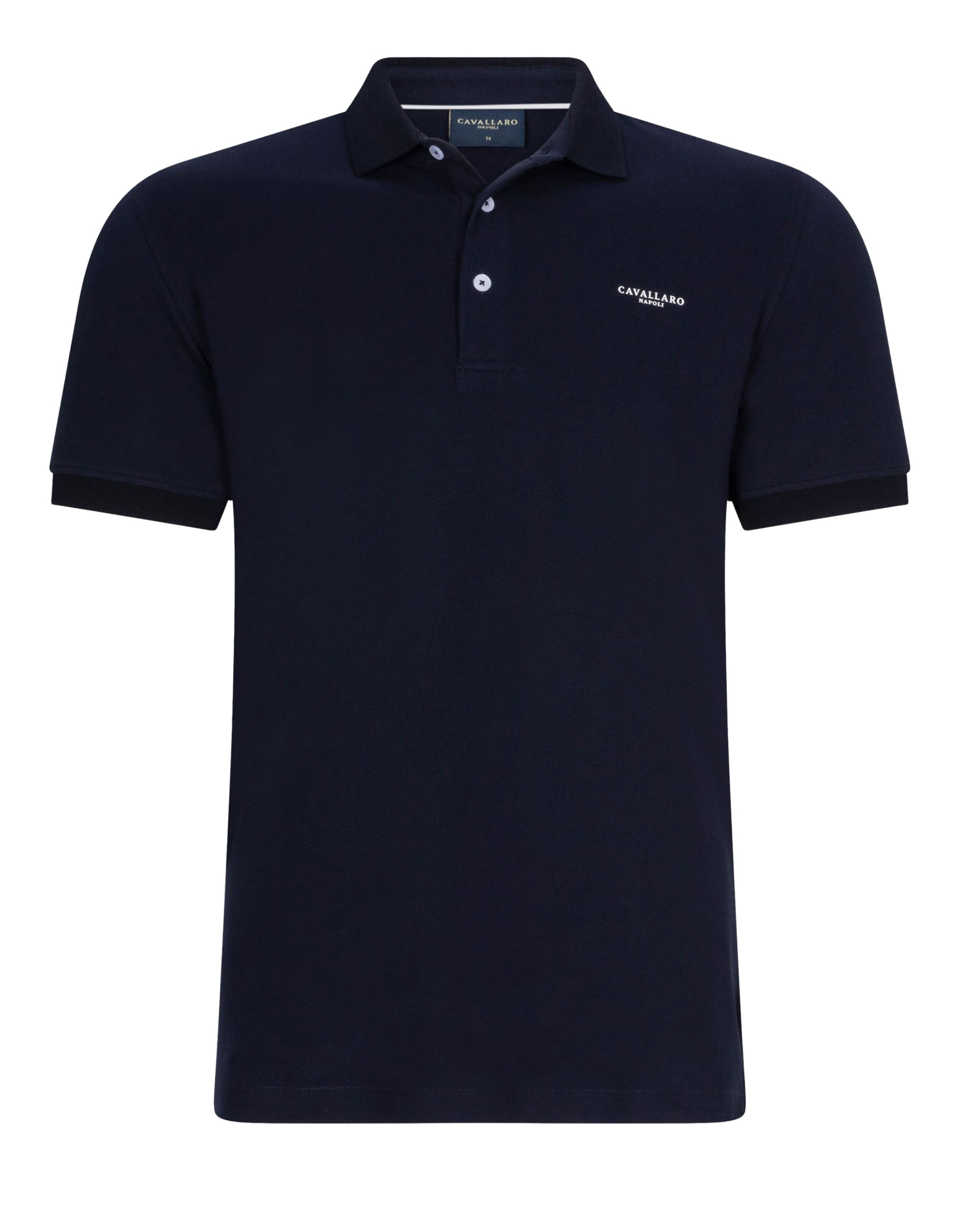 Cavallaro Bavegio polos 116251002