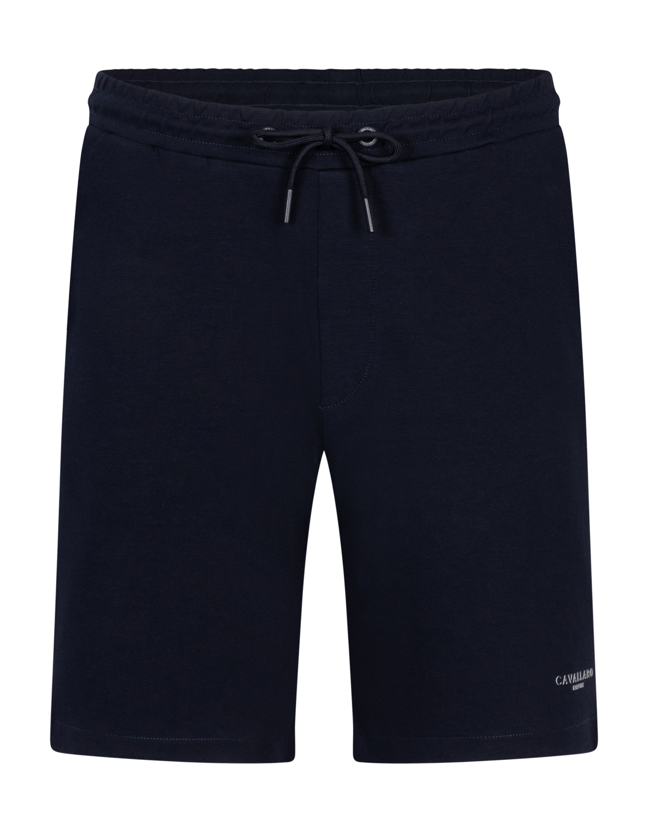 Cavallaro Taddeo shorts 122251000