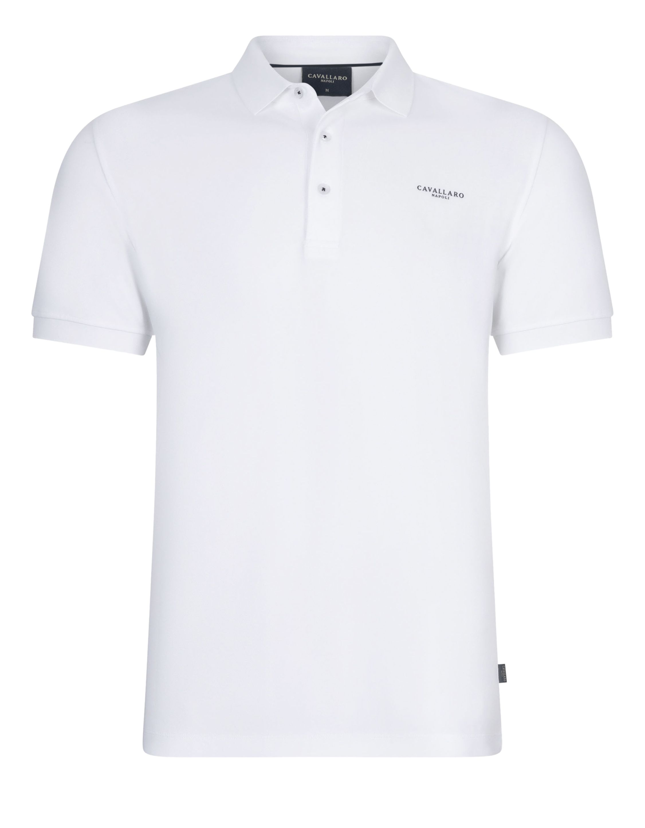 Cavallaro Bavegio polos 116251002