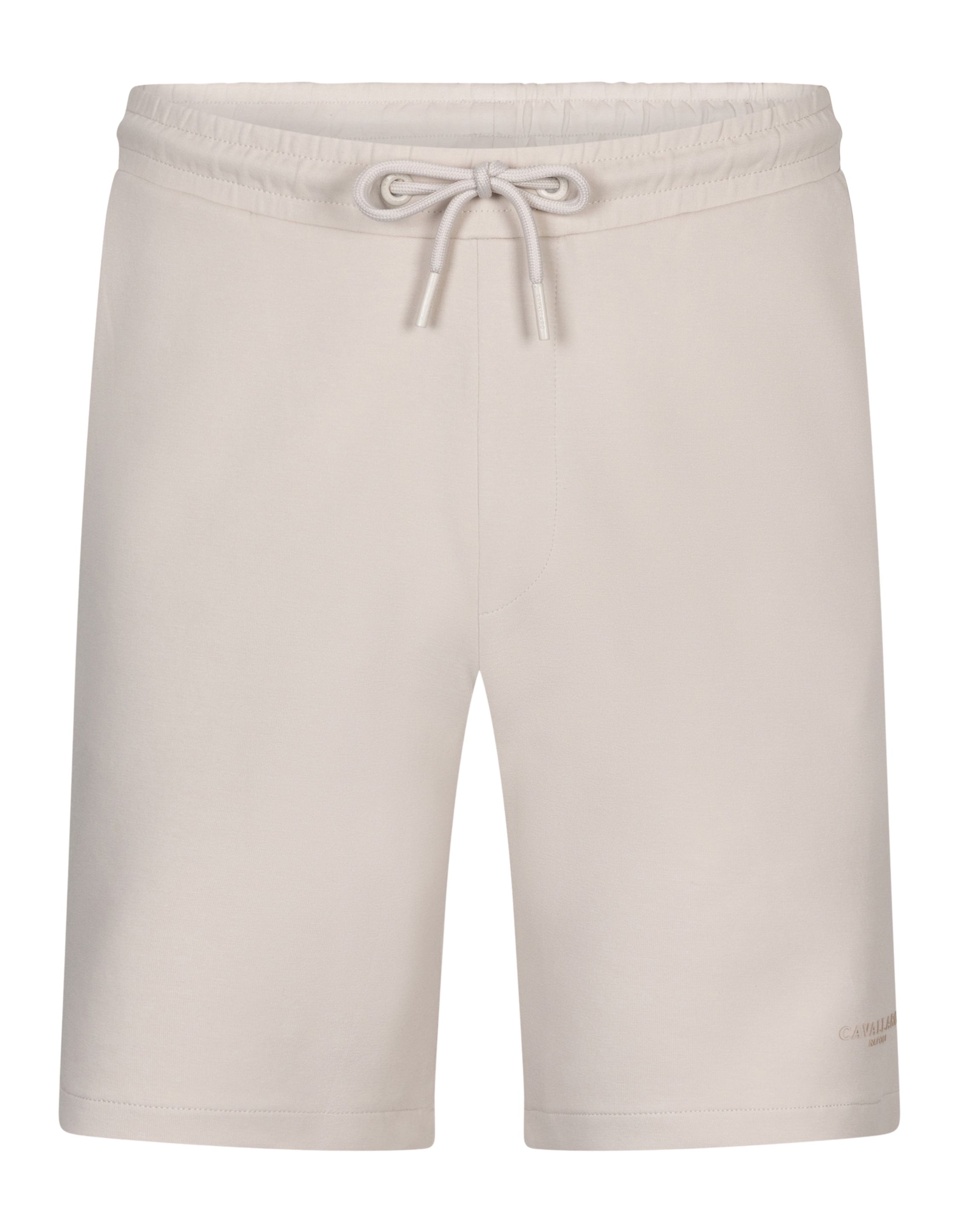 Cavallaro Taddeo shorts 122251000