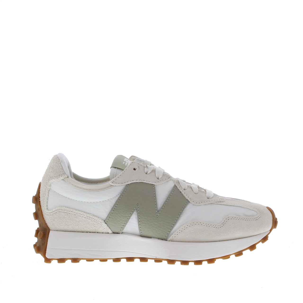 New Balance Ws327 dames runner | dames | maat: | combinatie