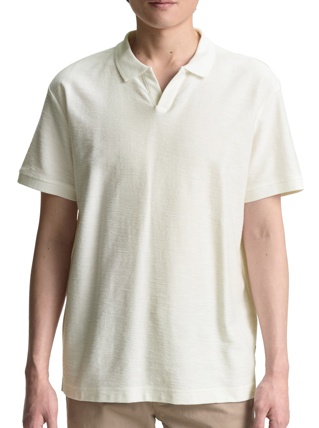 Tom Tailor 1046746