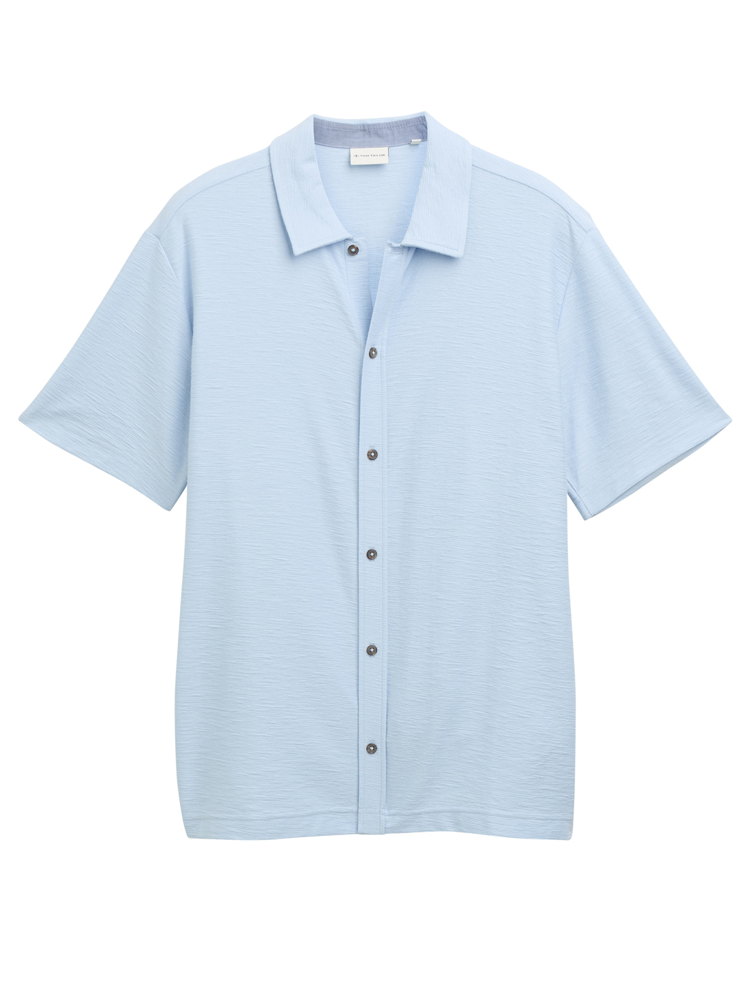 Tom Tailor 1046878