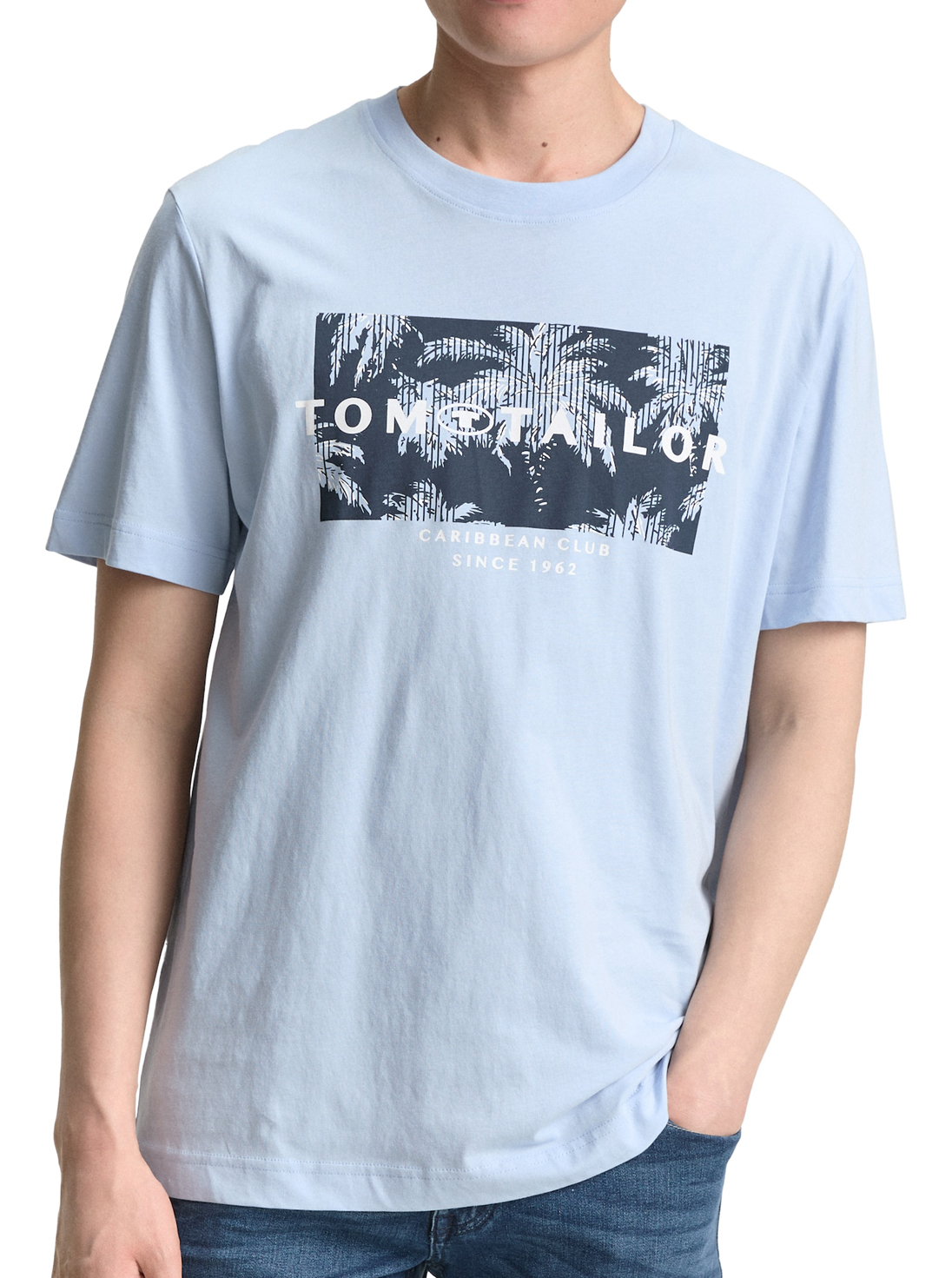 Tom Tailor 1046750
