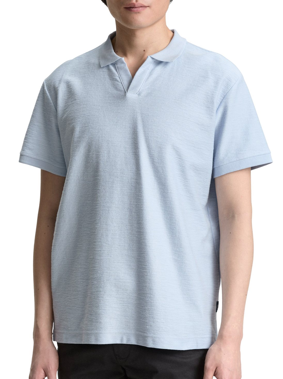 Tom Tailor 1046746