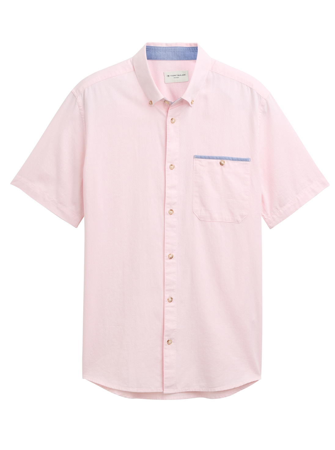 Tom Tailor 1046086