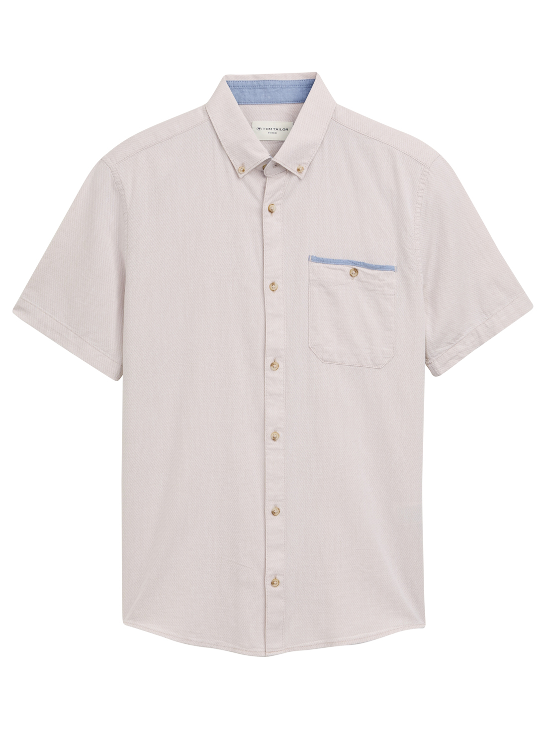 Tom Tailor 1046086
