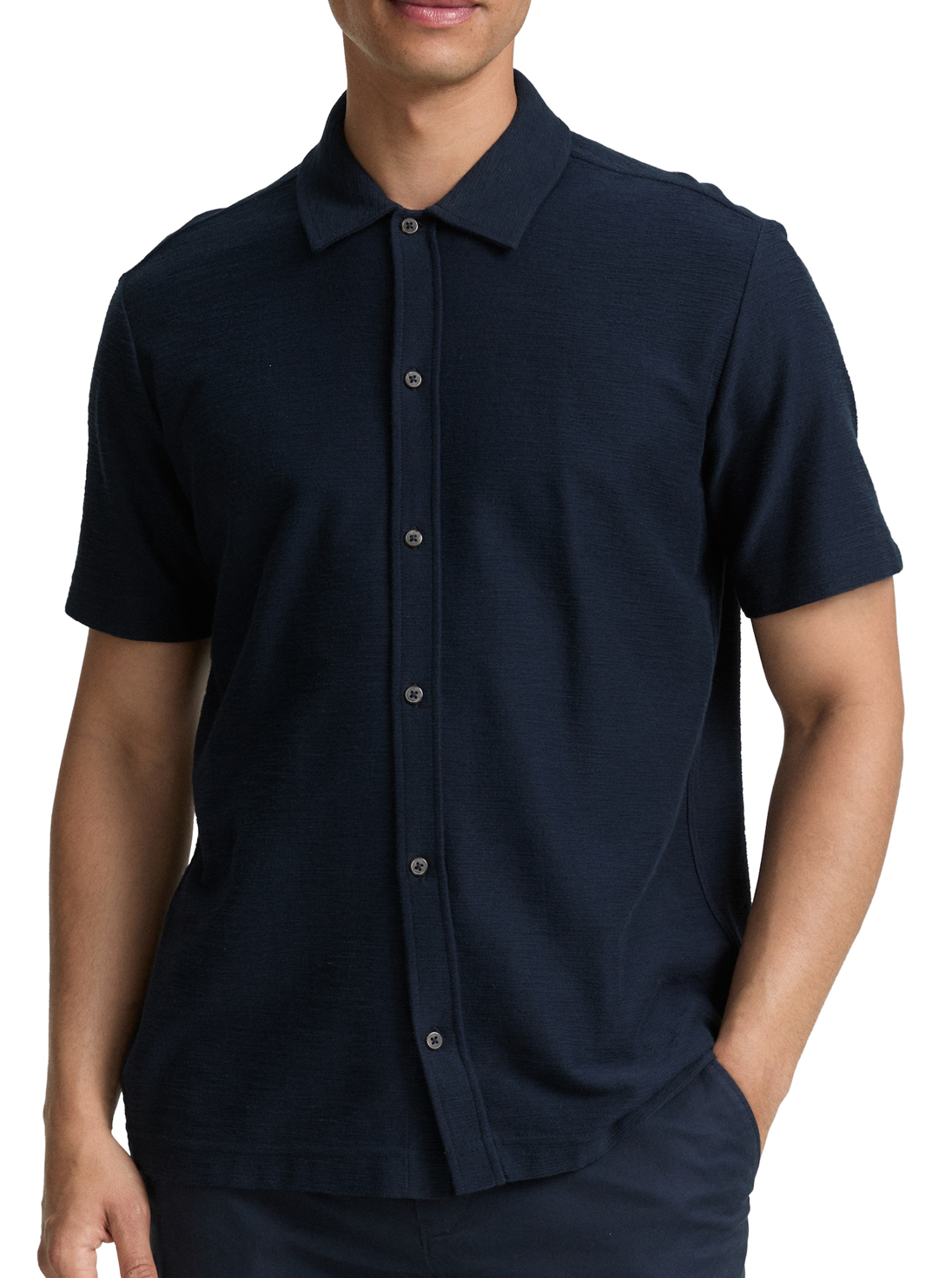 Tom Tailor 1046878