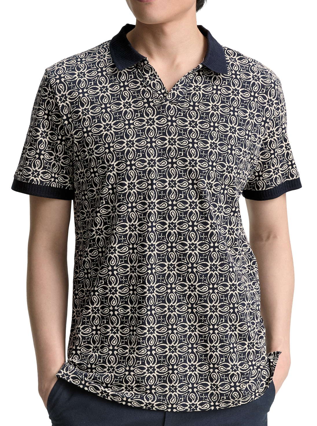 Tom Tailor 1046776