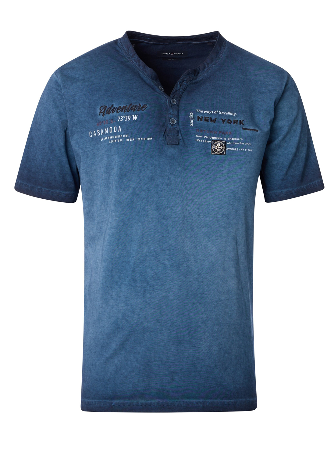 Casamoda 954438000