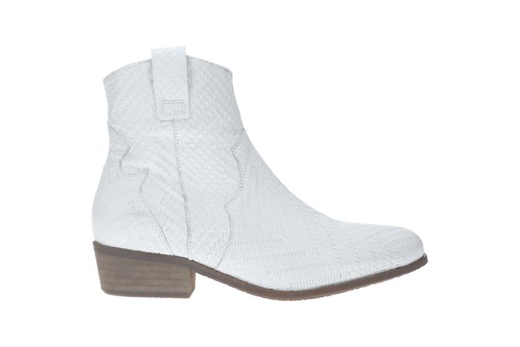 Piedi Nudi 2388-04.10