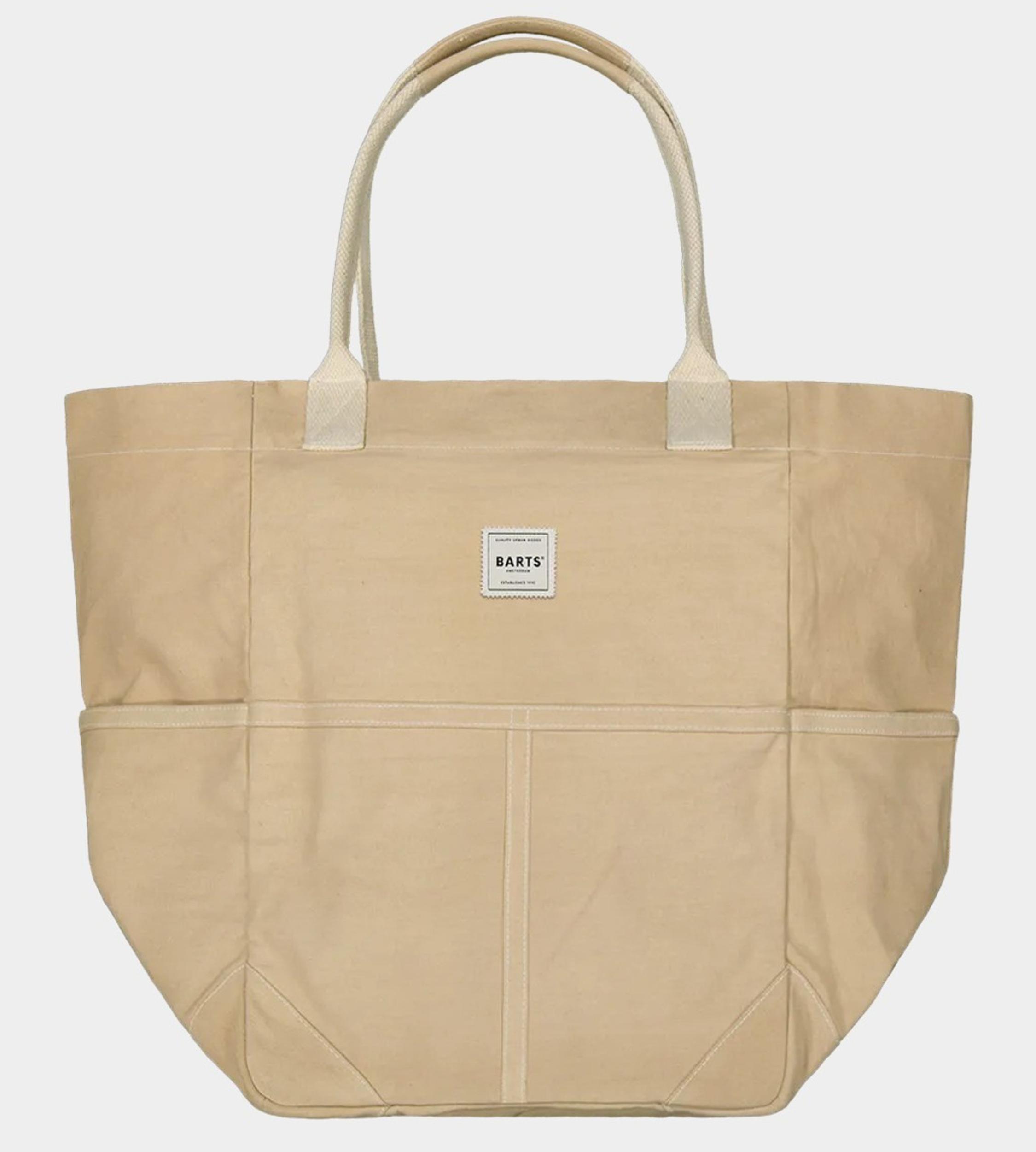 Barts Tas jondi bag 4759/072