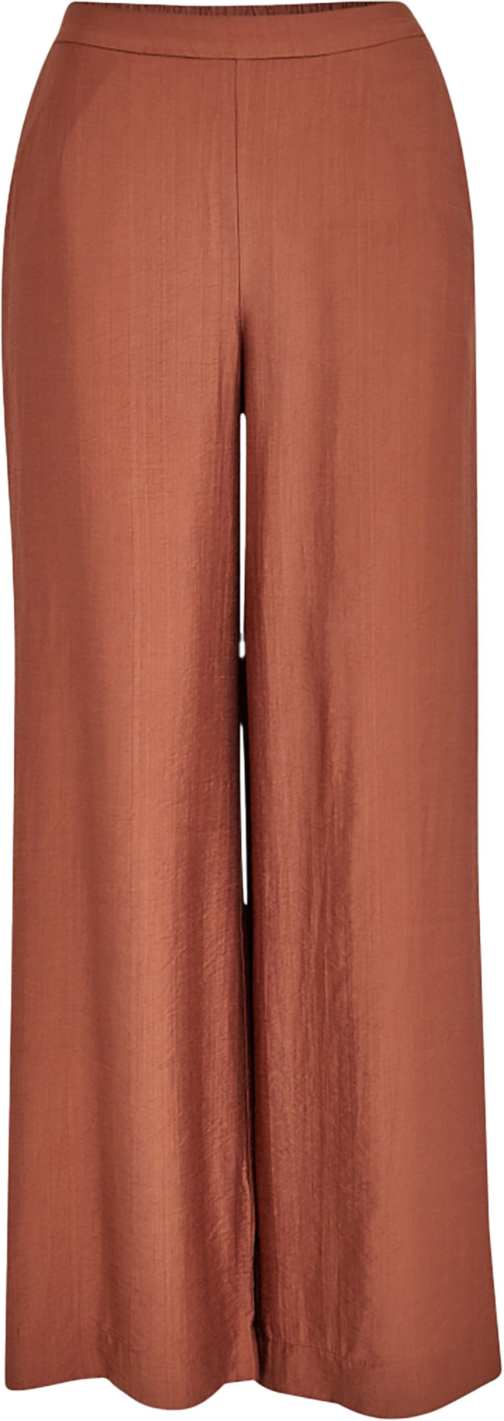 Minus Msseria pants smoked paprika