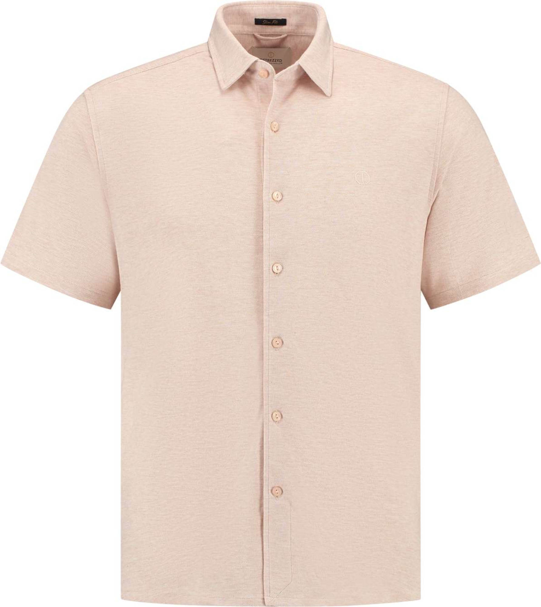 Dstrezzed Ds anthony shirt
