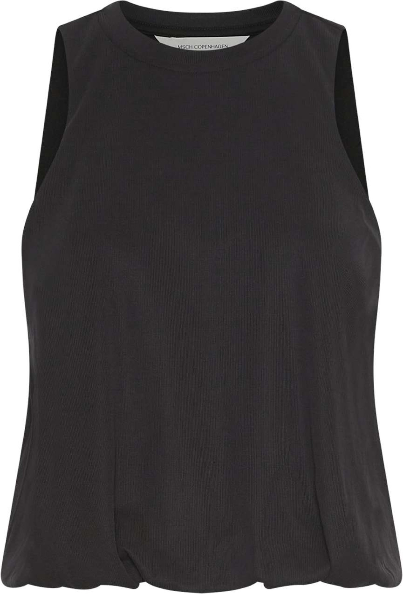 Moss Copenhagen Mschbelle sl top