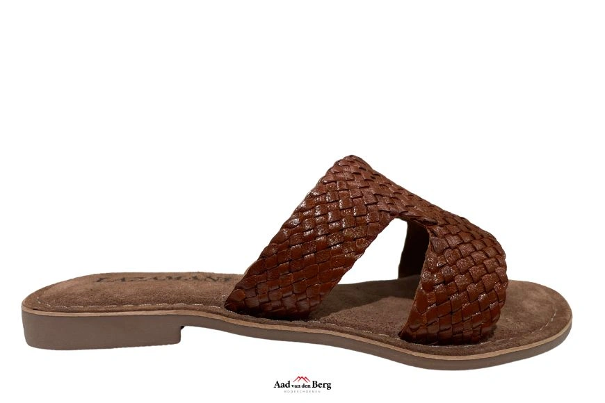 Lazamani Damesschoenen slippers