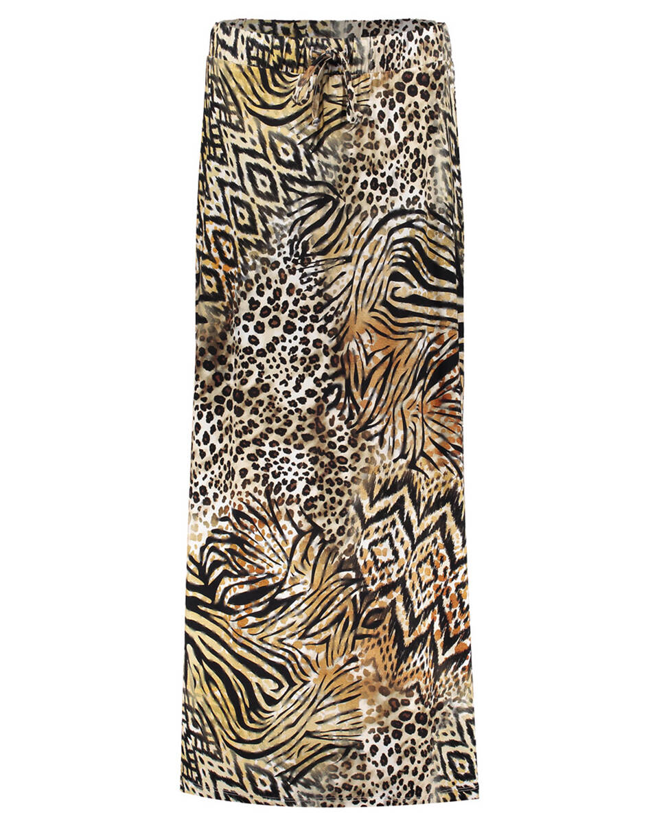 Geisha Rok 56352-60 isa