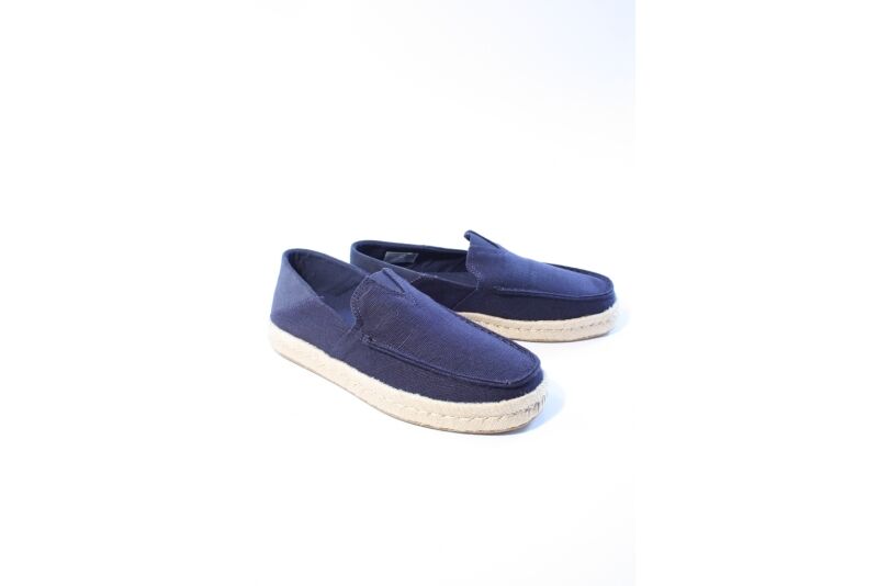 Toms Alonso espadrilles