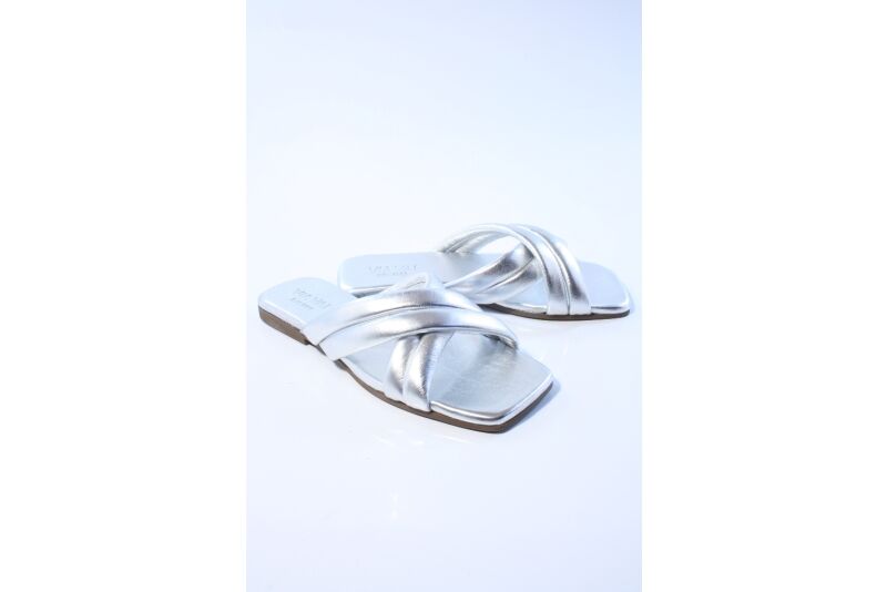 Via Vai 62245 slippers
