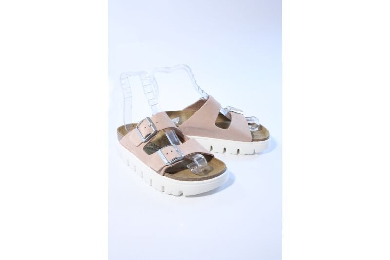 Birkenstock Papillio arizona 1029117 slippers