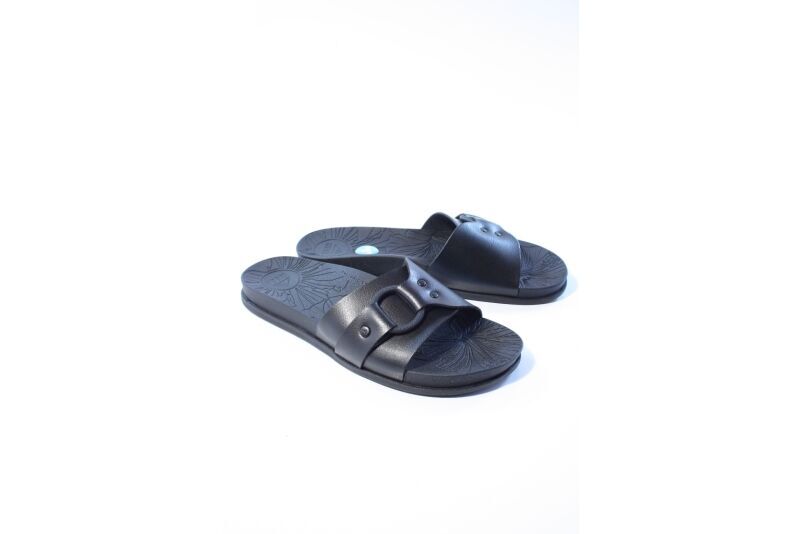 Reef Cushion soho cruz slippers