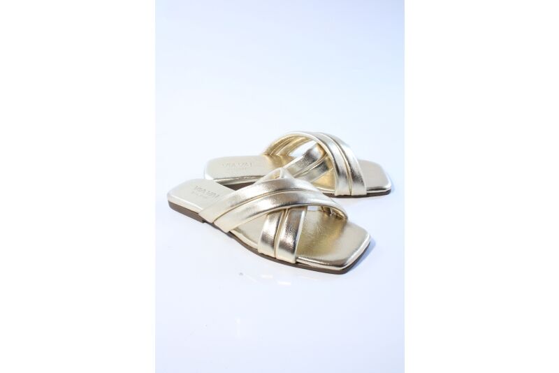 Via Vai 62245 slippers