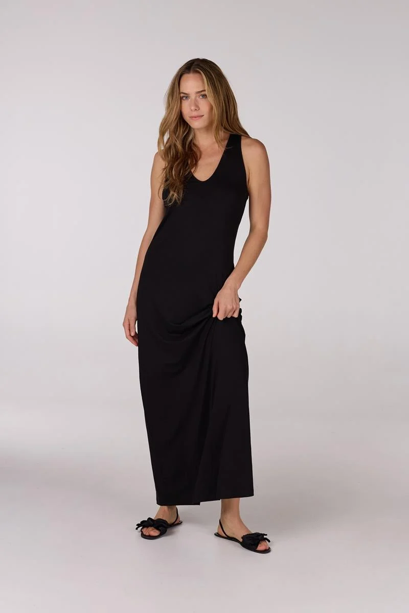 Jansen Amsterdam Feija 571 black