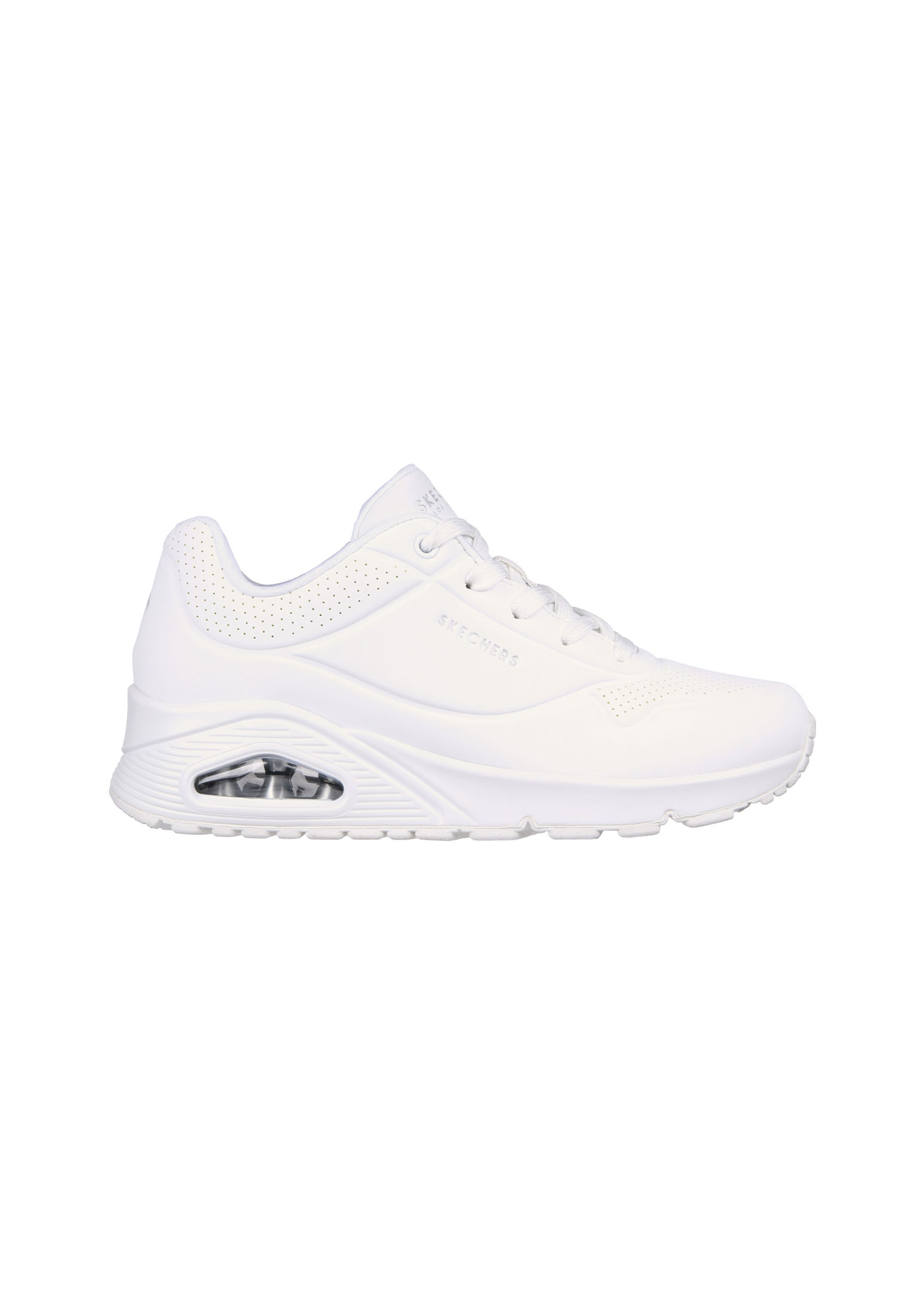 Skechers Uno stand on air 790/w