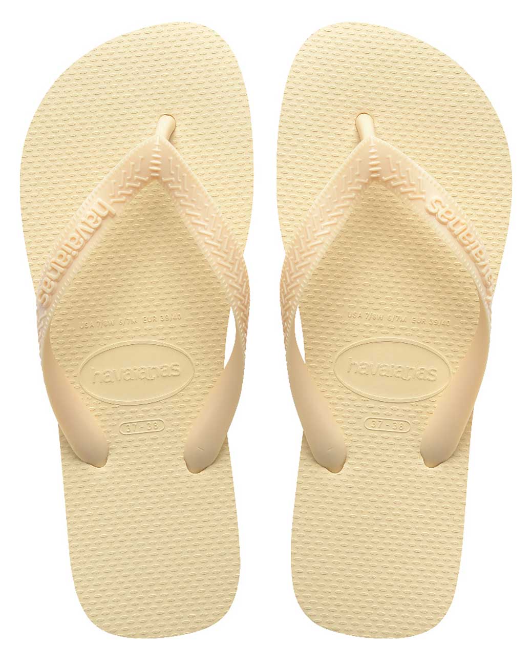 Havaianas 4149369 slippers
