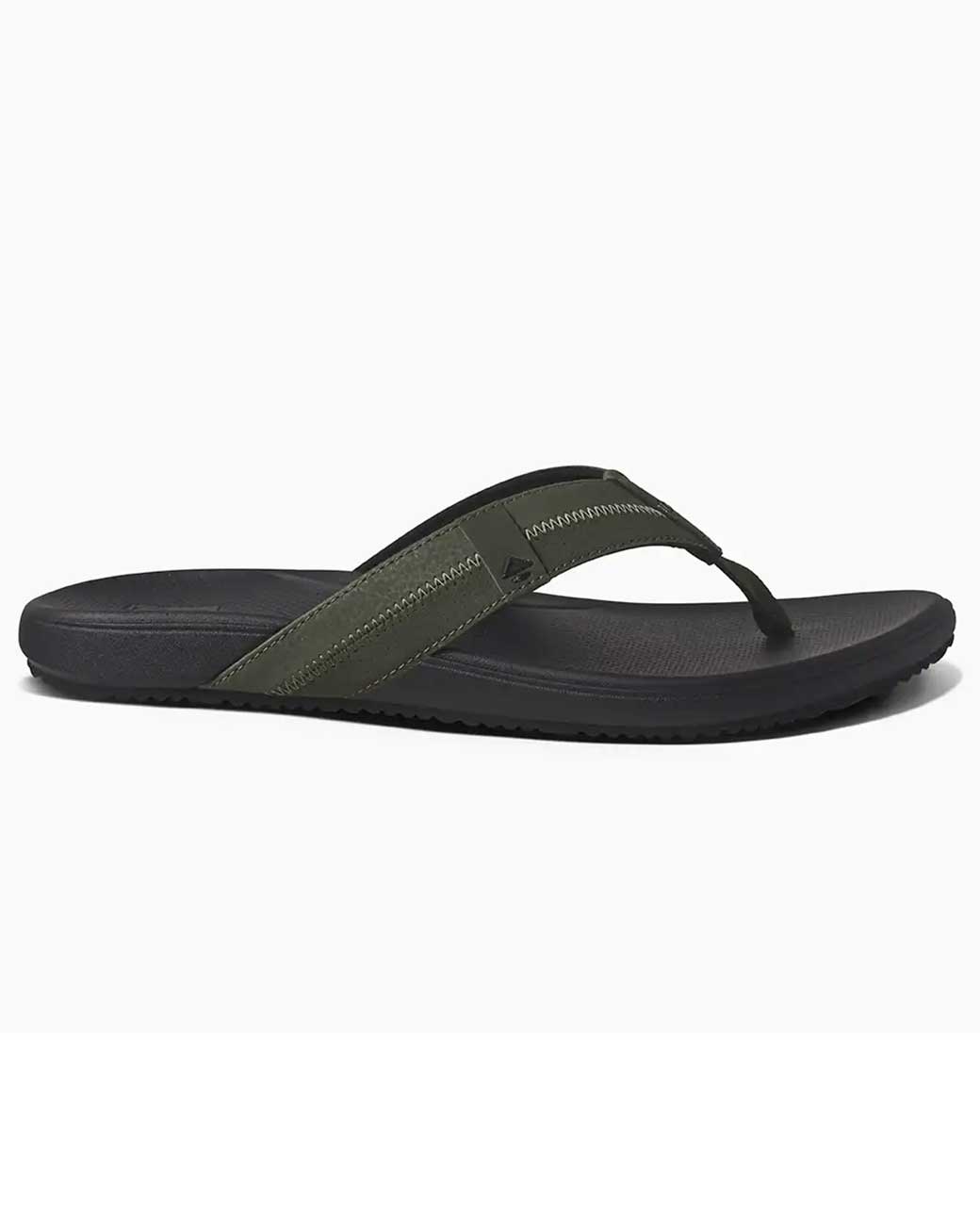 Reef Cj5258 slippers