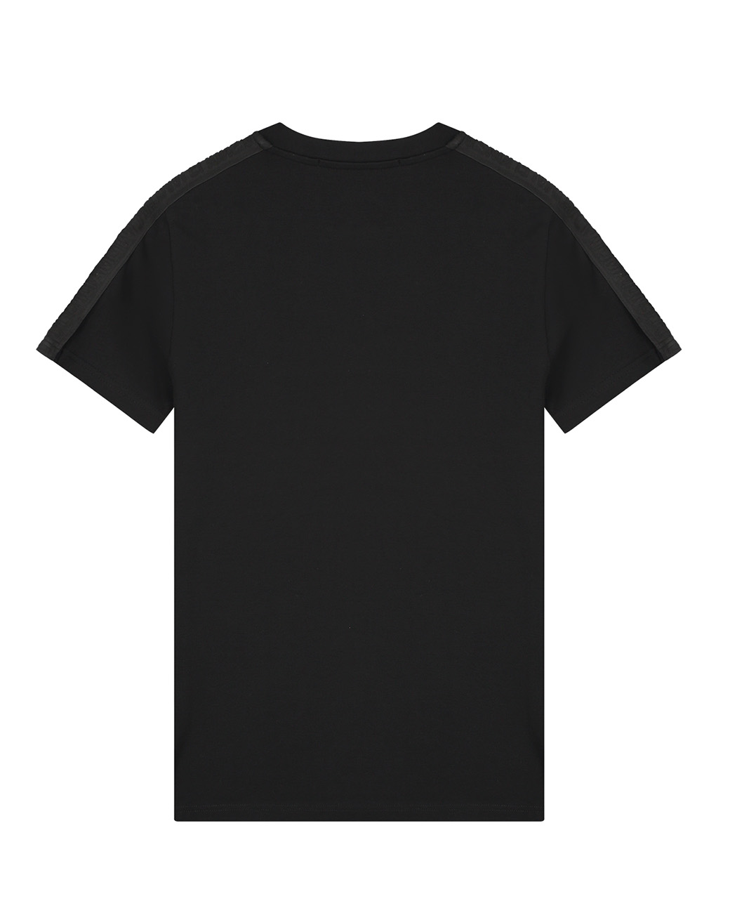 Malelions Mm3-ss25-39 t-shirt