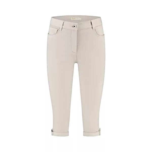 Gafair Capri stella sand